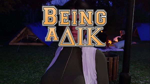 Nonton Being A Dik Ep. 324 - Visual Novel Gameplay thumbnail