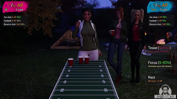 Being a dik ep 324 visual novel gameplay 