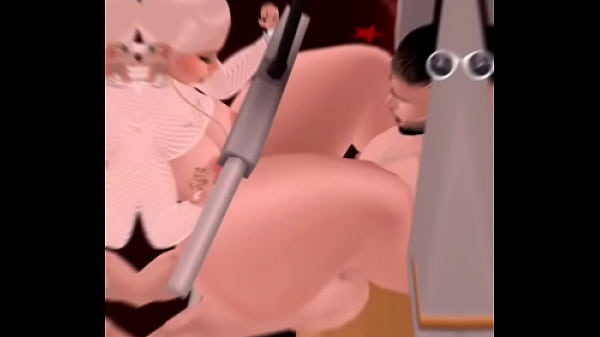 Divirti&eacute_ndome Un Poco