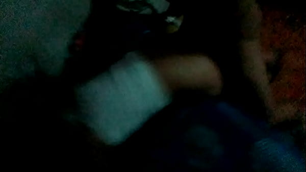 Play MP4 - Me tir&eacute; a Madura Mexicana de 43 a&ntilde;os su primer video