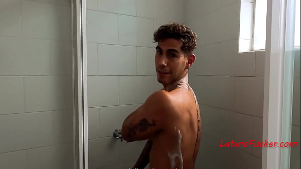 From Homeless To Bedmate: The Hottest Rent Agreement Ever!