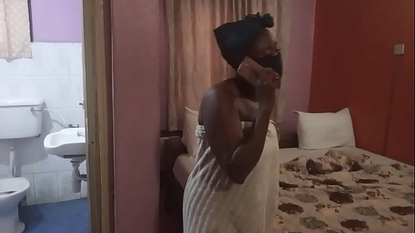 Play MP4 - Had sex with my bestie