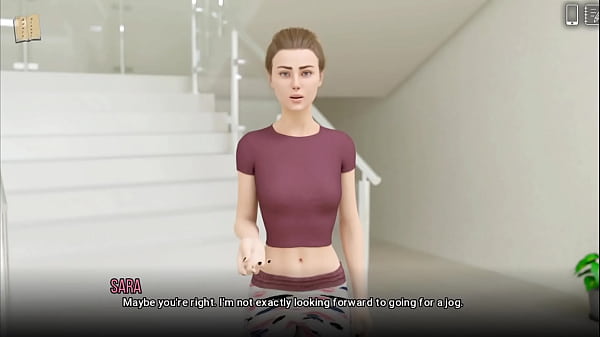 University of problems 30