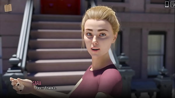 University of problems 30   SEXBOKEP adalah Website Bokep Indonesia Terbaru dan Terlengkap Gratis dimana Anda dapat menonton streaming video bokep dan download vidio bokep terbaru yang sedang viral dengan aplikasi bokep android, Aplikasi bokep free download simontok app terbaru 2026 for PC Mobile Online dan HP     Contact Us   DMCA   Disclamer   Privacy and Policy   Conditions of Use  &copy; 2026 SEXBOKEP All rights reserved