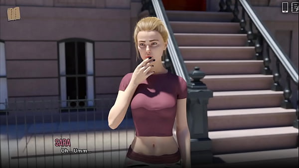 University of problems 30 