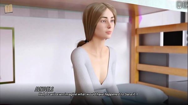 University of problems 30 