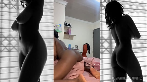 Play MP4 - Pillow Humping Horny Young Doll To Make You Cum Hard With Her Big Natural Plump Drooping Tits