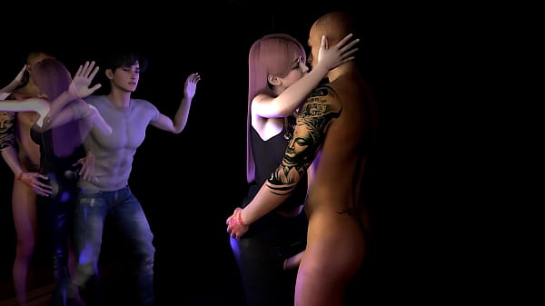 C&ocirc; G&aacute;i Phản Bội Bạn Trai thumbnail