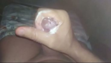 African807 - 12inches dick 