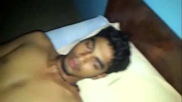 vl 480P 495.0k 36730291 