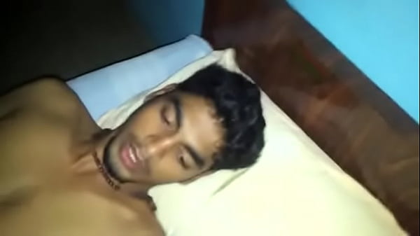 Play MP4 - vl 480P 495&period;0k 36730291