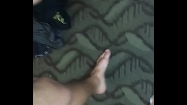 trim.F2390EE9-9F7C-422D-9EEA-4CAC23D5D91C.MOV 