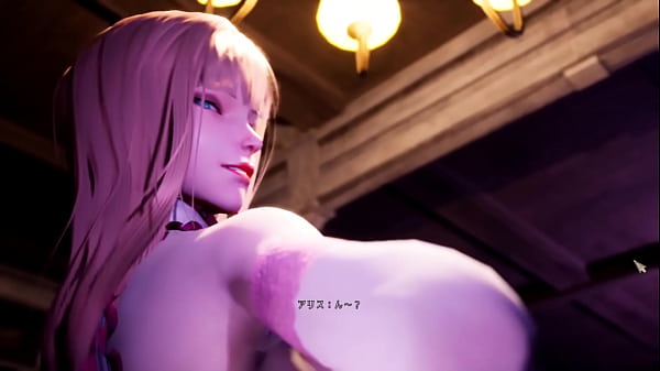 m男 アナル舐め 調教射精