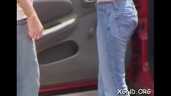 Hot ladyCynthiagets cuchy banged