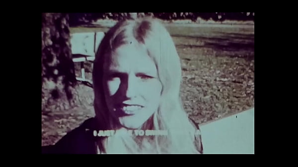 Erotic Good Times Back In The 50's thumbnail