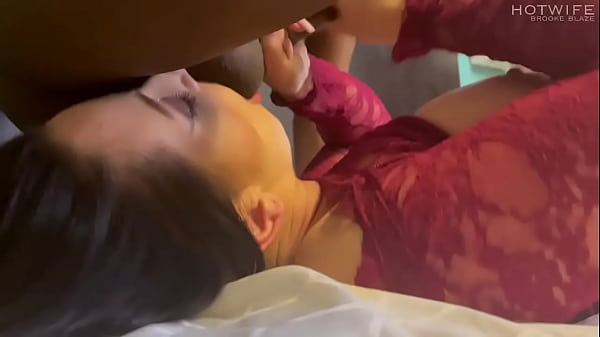 Brooke Blaze thumbnail