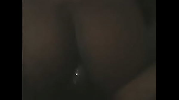 Nonton Mov 0000071 thumbnail