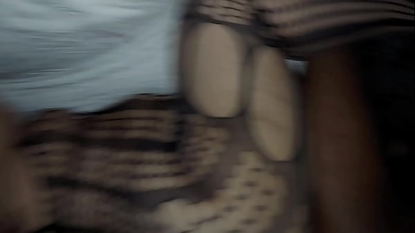 BBW_MILF TAKES YOUNGBBC