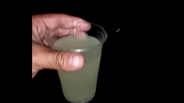 V&iacute_deo de verifica&ccedil_&atilde_o