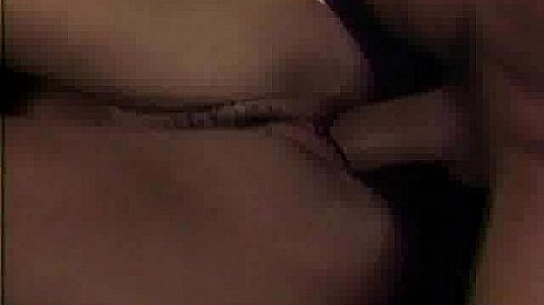 Nailing and cumming compilation