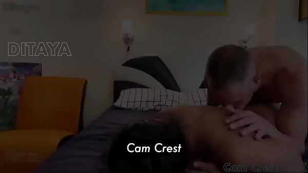 Nonton #asian #model #manyvids #mommy #mature #milf #bigass #bdsm #roleplay #creator #adult #asianmilf #stepmom #photo ... thumbnail