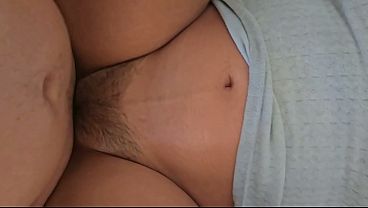 POV Cogeme pronto, porque mi hijo va a llegar del colegio, madre soltera dando el culo por ayuda economica!! Cogiendo a una Mam&aacute; soltera 