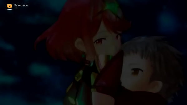 Nonton She Loves Intense Fuck At Outside thumbnail