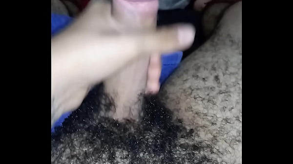 E quanto bate aquele tes&atilde;o? 