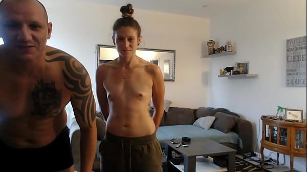 Play MP4 - Verifikationsvideo