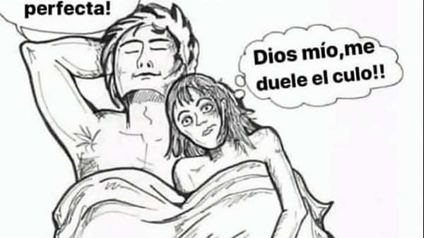 Nonton Sacando Relleno thumbnail