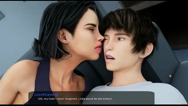 Nonton Milfy City Season 1 Episode 10 thumbnail