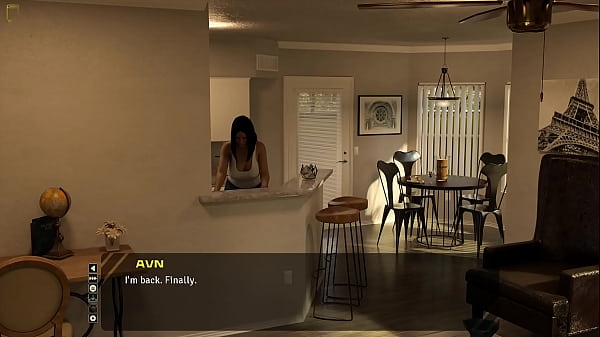 Nonton Move The Chains #03 - Hot Step Sister Loose In The Sun thumbnail