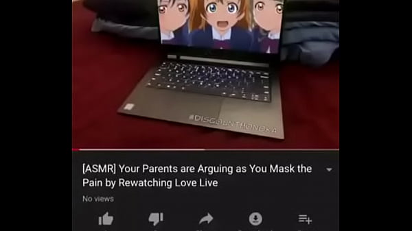 Nonton Memes thumbnail