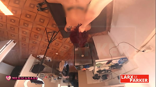 Inez Incizo Hermosa Se&ntilde;orita De Deja Follar En La Posicion Doggystyle Desde Un Pov thumbnail