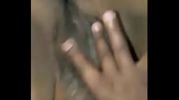 Play MP4 - मेरी प्यासी बूर को कोई शांत करो