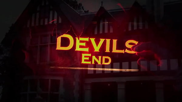 Nonton Jodi James And Natalia Use Vibrating Toys During Double Penetration Fun thumbnail