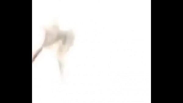 Play MP4 - Con mi ex