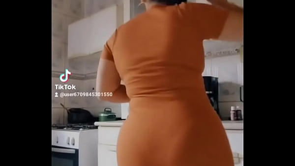 Gostosa Safada thumbnail