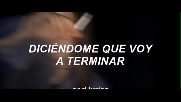 XXXtentacion 
