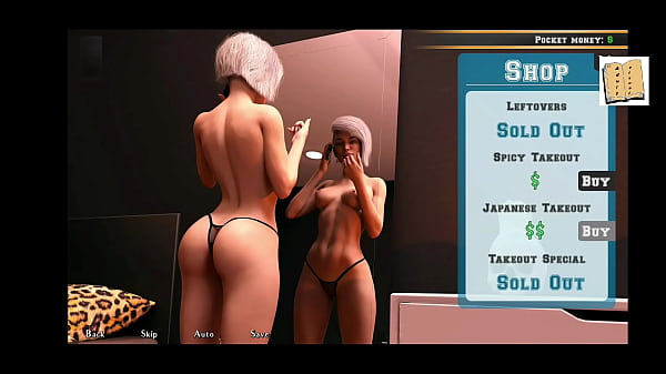 Play MP4 - Being A Dik 6 &lpar;Dik Route&rpar;