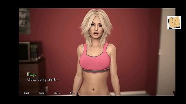 BeingA Dik 6Dik Route