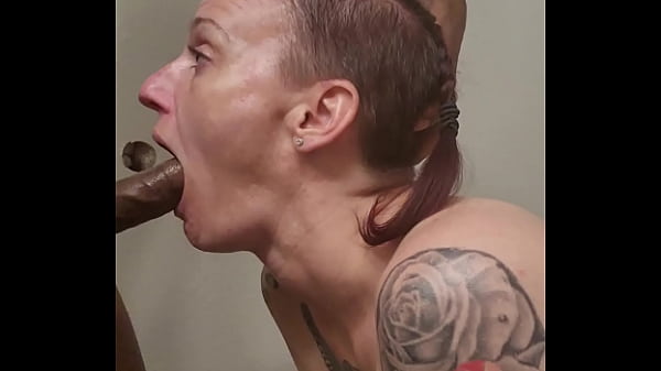 He Asked For Bathroom Head, So I Did That thumbnail