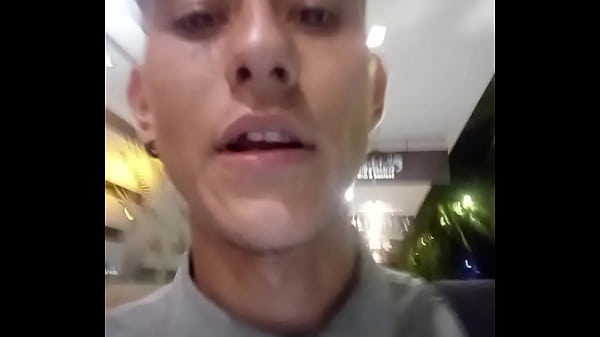 V&iacute_deo de verificaci&oacute_n