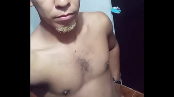 Ví_deo de verificació_n