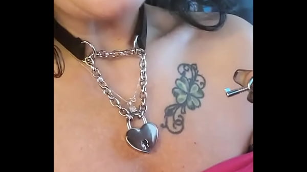 Do you have the key happy first friday of 2022 it's going to be an exciting year 