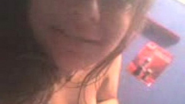 Nonton Mamada De Una Amiga De Cuautitlan thumbnail