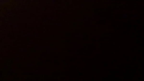 Woody loves all that 