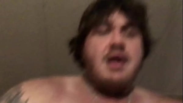 Nonton Woody Loves All That thumbnail