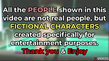 Nonton La Citta' Desi Sogni Spezzati #02 &bull; Gameplay [hd] thumbnail