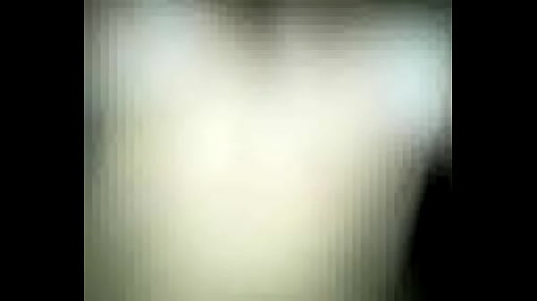 Play MP4 - 20150318165617842